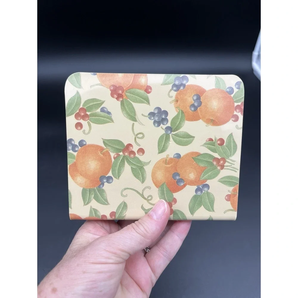 Corelle Abundance Napkin Holder